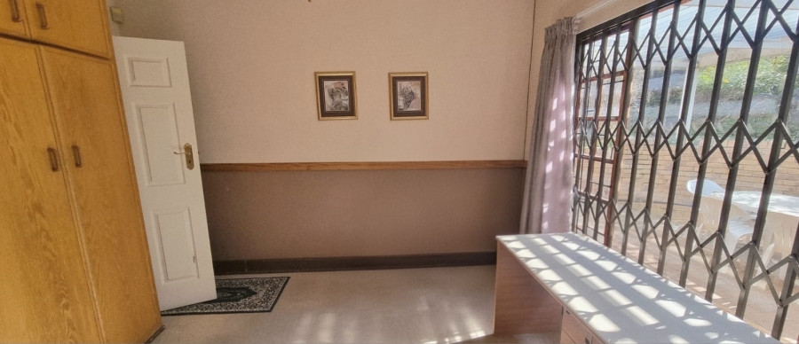 3 Bedroom Property for Sale in Baysvalley Free State